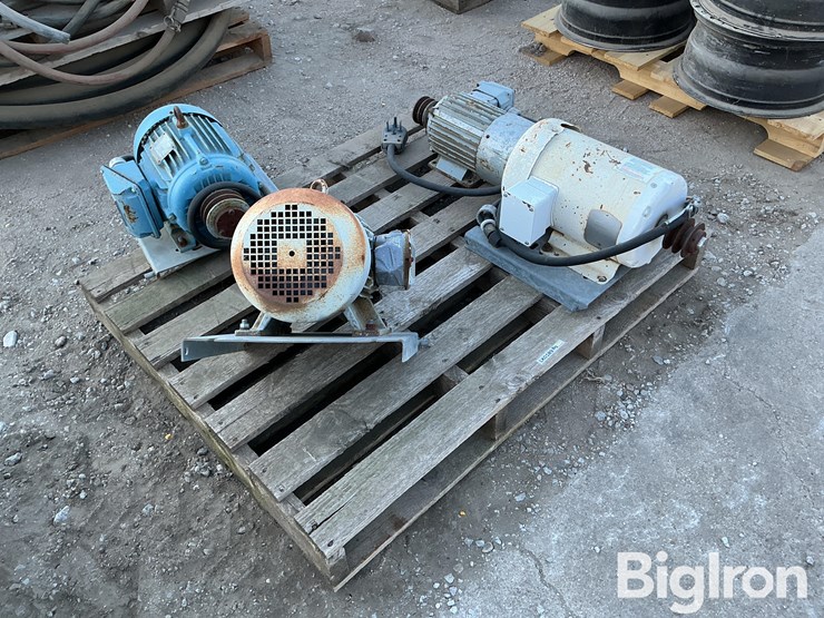 bin-electric-motors-image-3