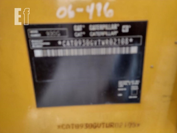 2006-caterpillar-930g-image-5