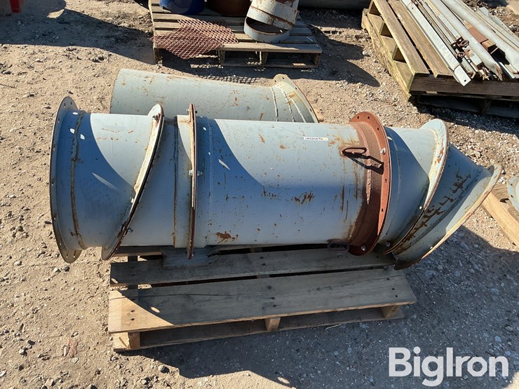 16”-bin-tube-angle-couplers-image-2