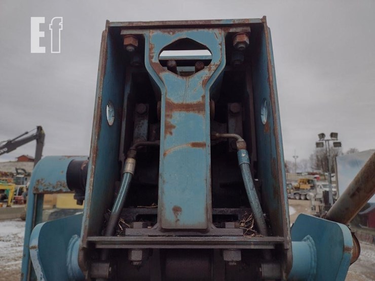 gradall-524d-image-27