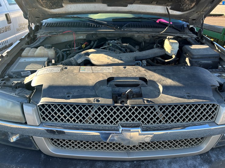 #37855-•-2005-chevrolet-avalanche-4x4-pickup-3gnec12z25g286152-image-7