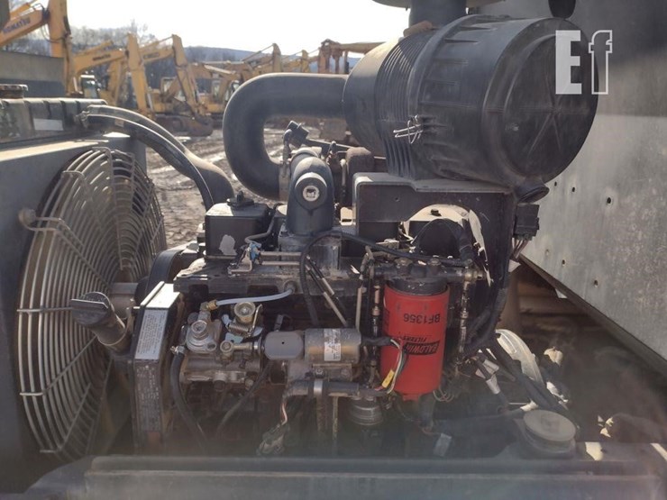 2005-ingersoll-rand-sd77dx-image-31