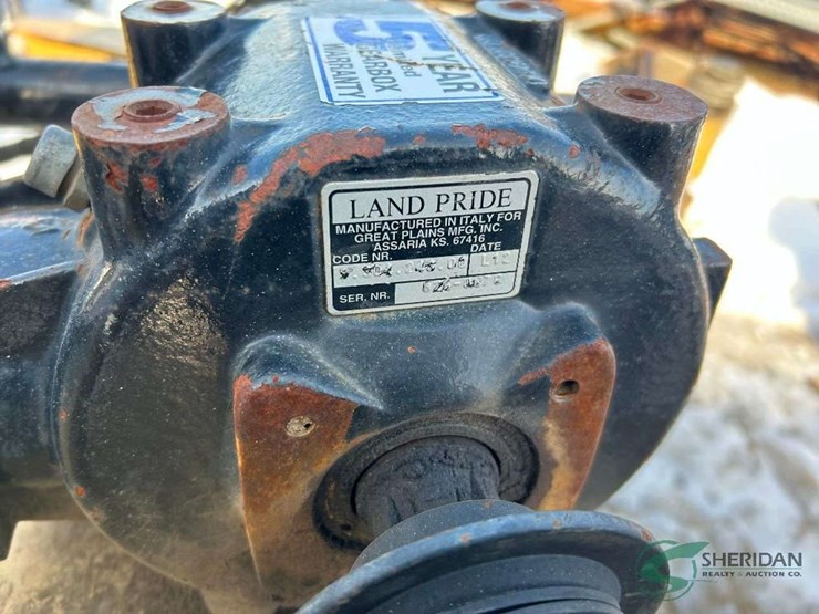 land-pride-3pt-hitch-landscape-rake-image-10