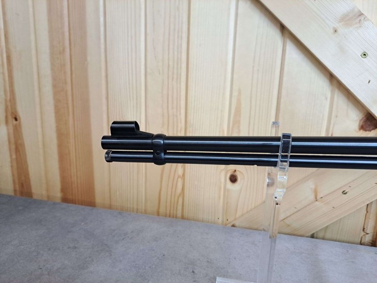 winchester-model-9422-.22-lr-lever-action-rifle-image-17