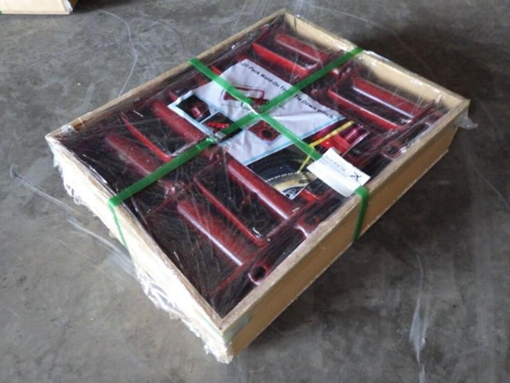 weld-on-truck-tie-down-winch-image-1