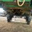 2014-john-deere-r4038-image-19