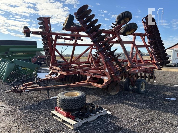 sunflower-1443-35-image-5