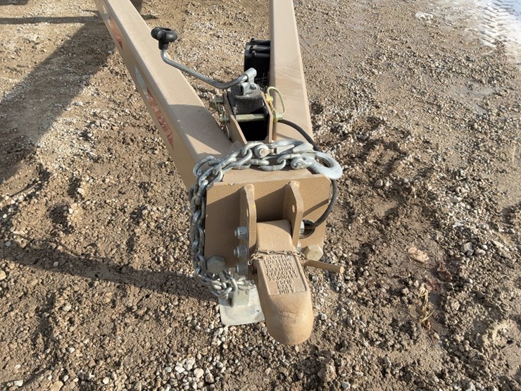 unverferth-3955xl-image-10