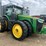 2010-john-deere-8345r-image-2