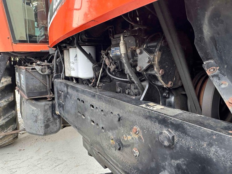 1984-ac-8070,-fwa,-powershift-image-49