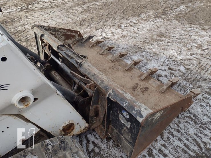 2018-bobcat-t590-image-18