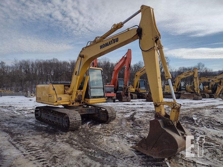 2004-komatsu-pc120-6e0-image-52