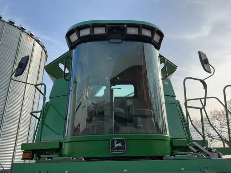 john-deere-9550-image-65