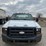 2006-ford-f350-image-4