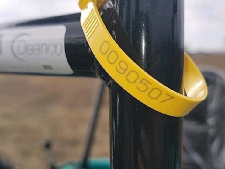 2025-cfg-industry-h15r-image-17