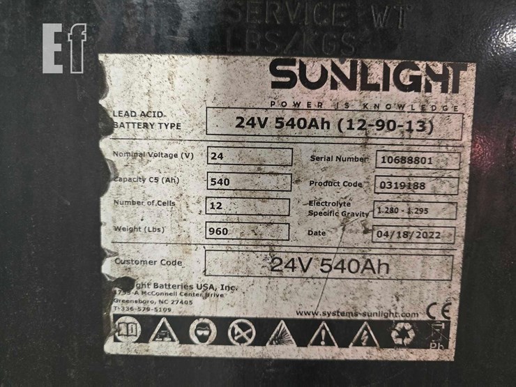 yale-mpe060lf-image-15