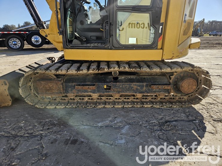 2019-caterpillar-308-cr-image-22