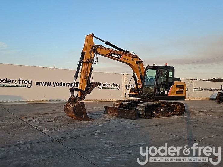 2022-sany-sy135c-image-2