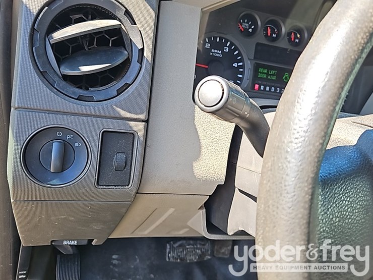 2008-ford-f350-sd-image-29