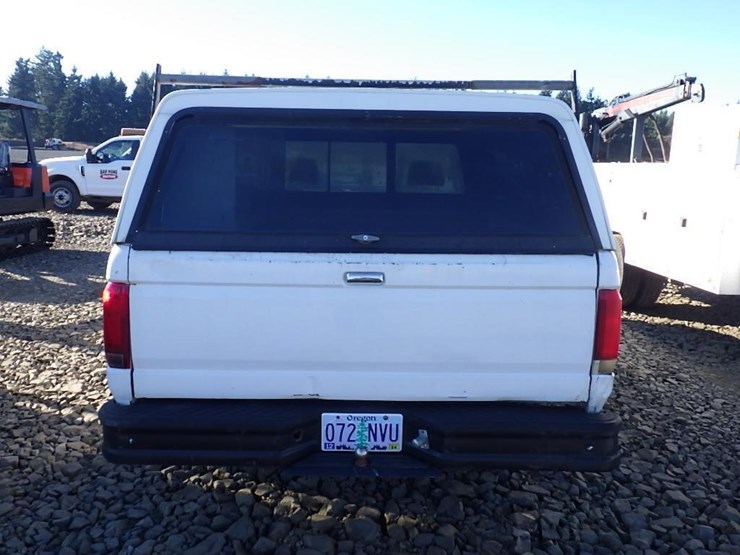 1995-ford-f150-image-5