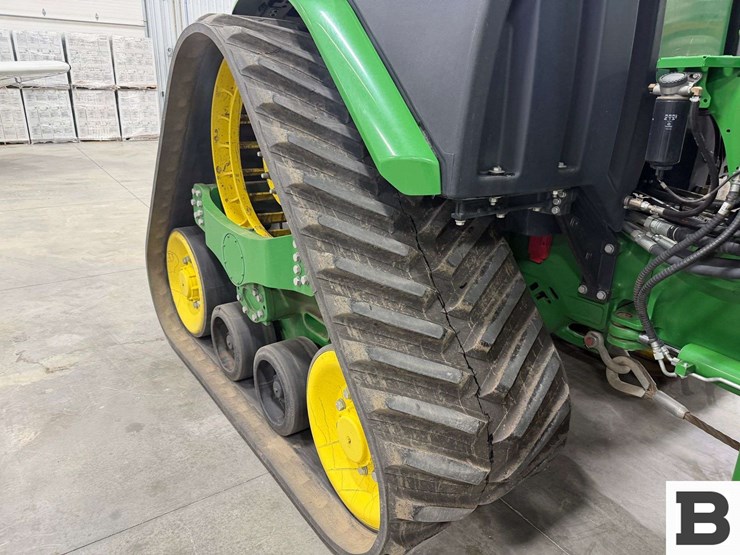 2021-john-deere-9620rx-image-92