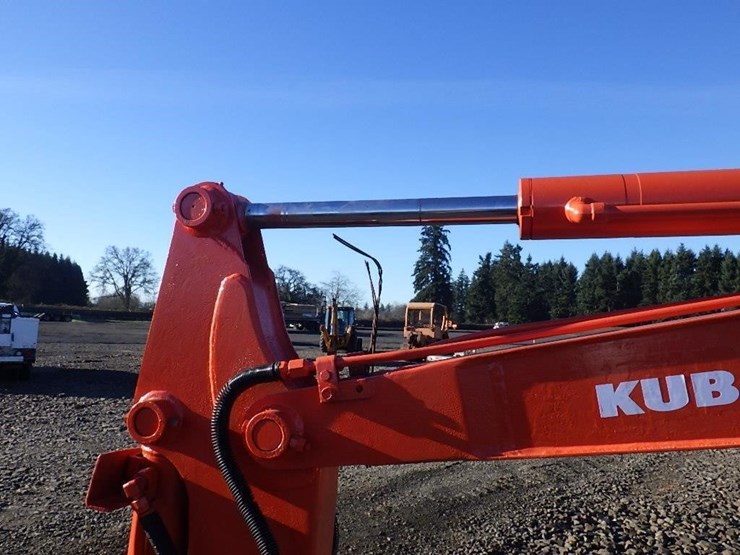 kubota-kh021-image-14