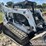 2022-bobcat-t740-image-4
