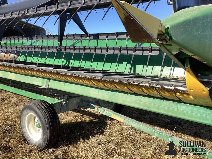 2015-john-deere-635-image-10