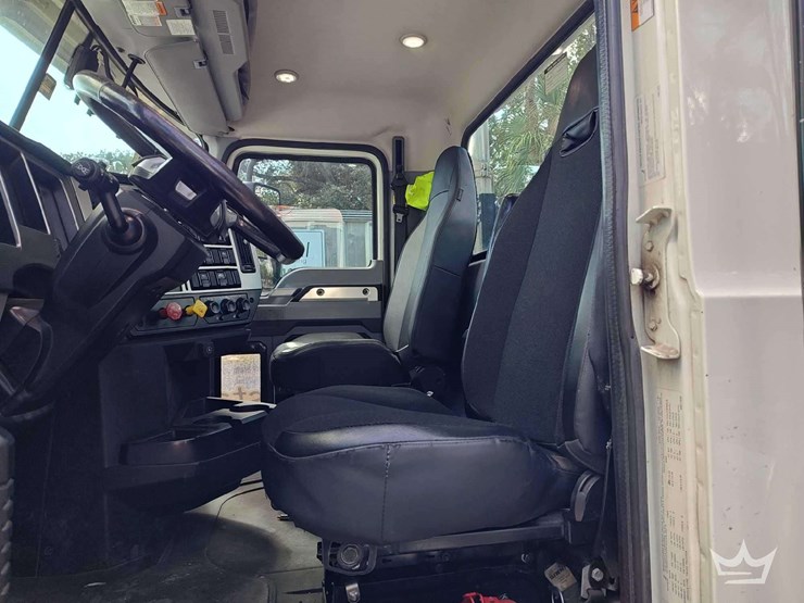 2020-mack-anthem-t/a-wet-kit-day-cab-truck-tractor-image-23