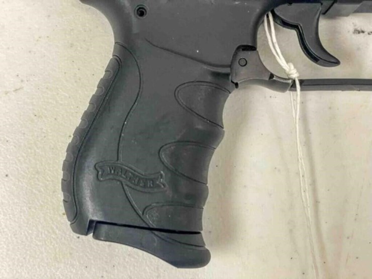 walther-pistol-image-4