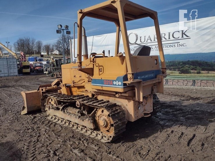 komatsu-d31a-17-image-41