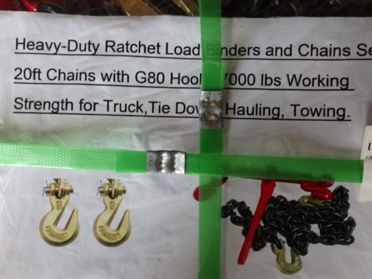 g80-chain-&-binders-image-3