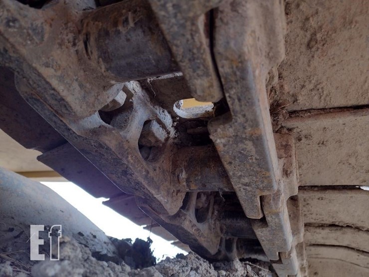 kobelco-ed160-5-bladerunner-image-35