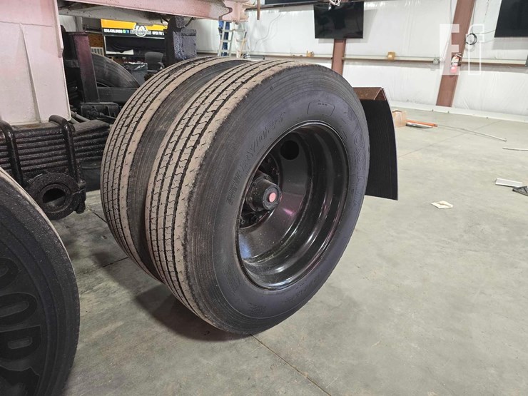 1996-clement-end-dump-image-15