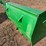 john-deere-6ft-front-bucket-image-2