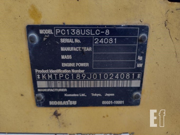 2009-komatsu-pc138us-lc-8-image-5