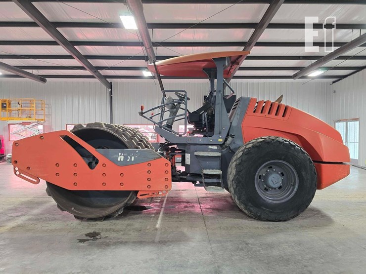 2015-hamm-h11ix-image-5