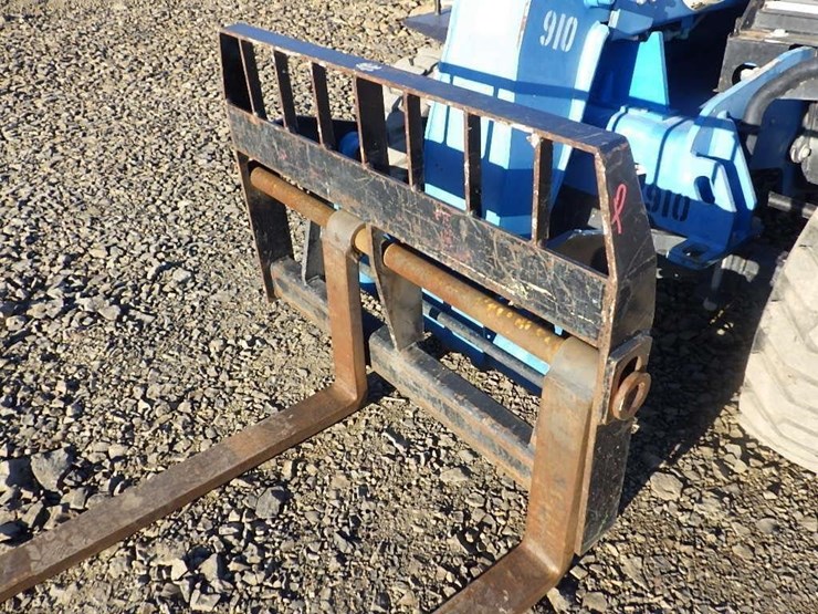 2017-genie-gth5519-image-10