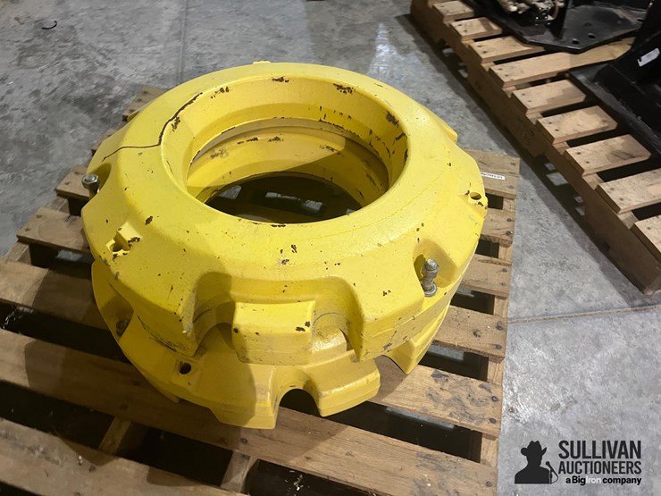 john-deere-2-image-8