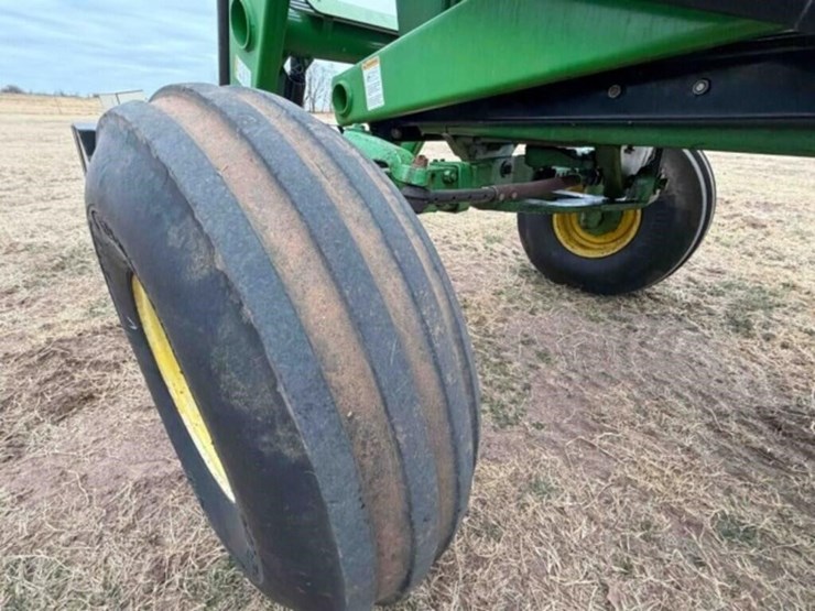 john-deere-4440-image-5