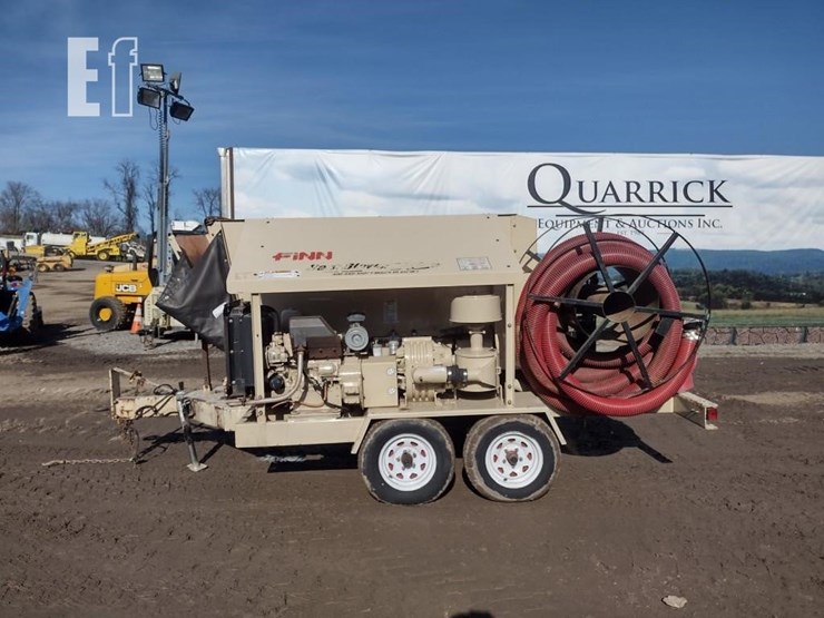 2015-finn-bb302-image-1