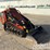 2021-ditch-witch-sk1550-image-7