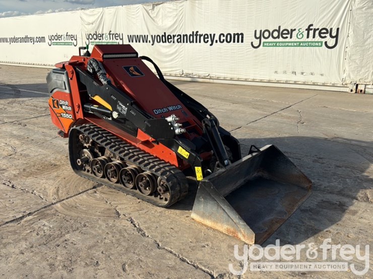 2021-ditch-witch-sk1550-image-7