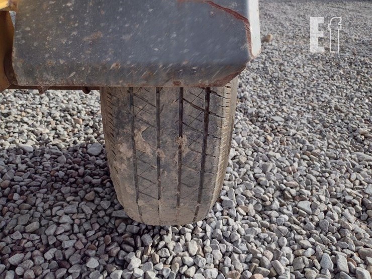 2020-reinco-tm35x-image-16