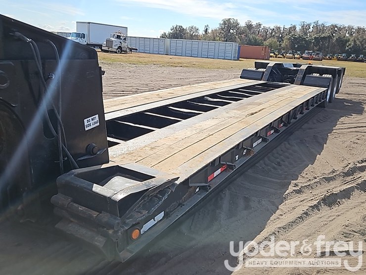 2002-king-trail-image-15