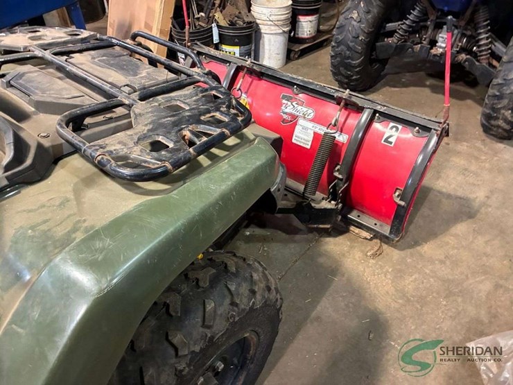 2021-honda-rancher-420-image-17