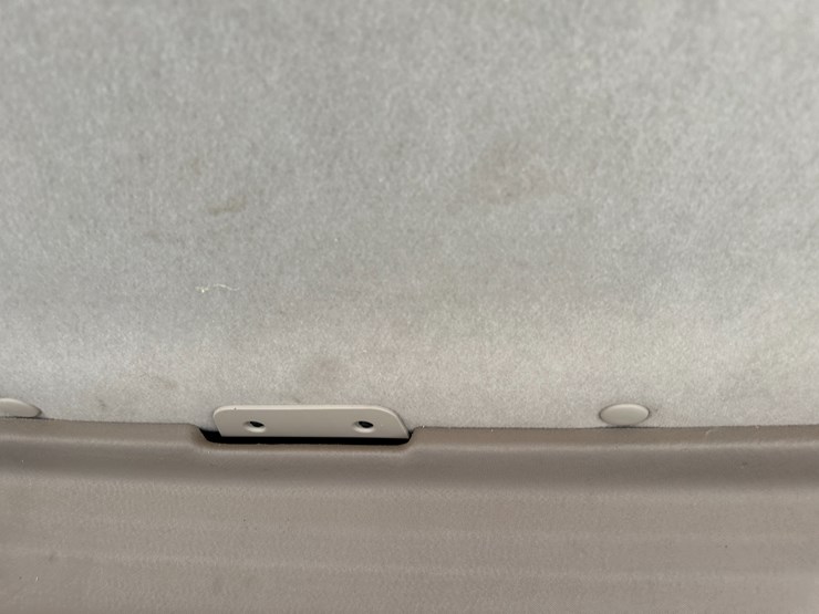 #38409-•-2014-john-deere-s680s-prwd-combine-image-88