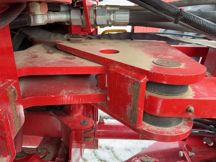 2013-versatile-2375-image-27