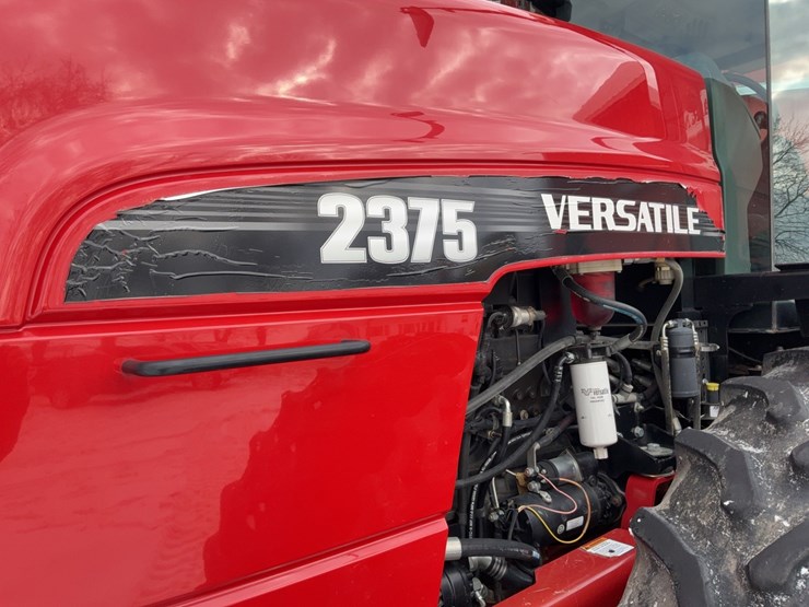 2013-versatile-2375-image-13