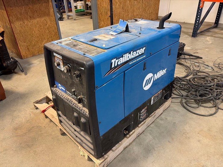 miller-trailblazer-image-1